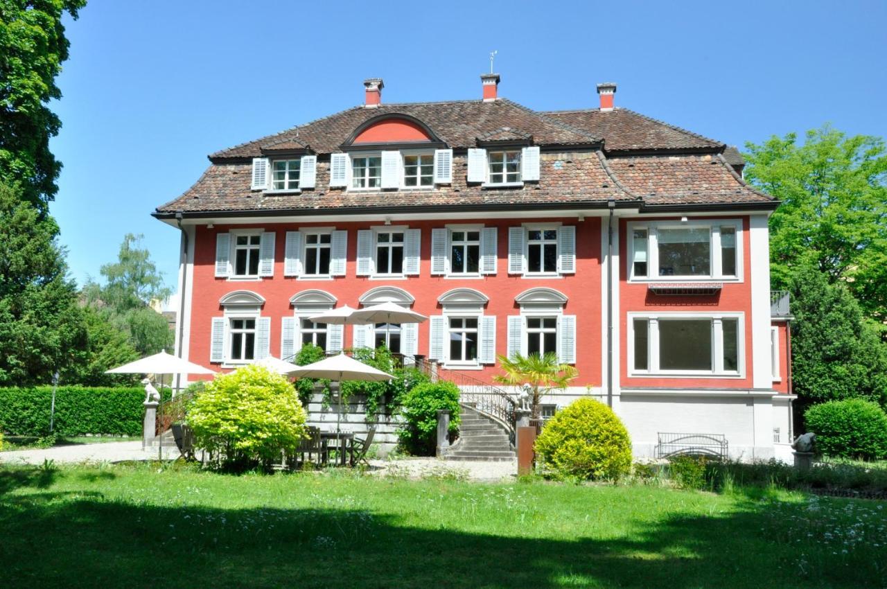 Jakobsbrunnen
