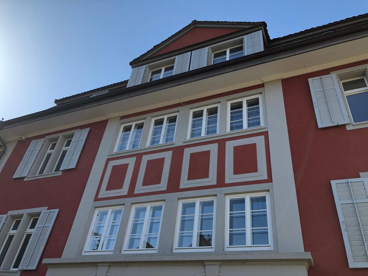 Jakobsbrunnen *